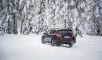 Subaru Outback 2018 года (WW)